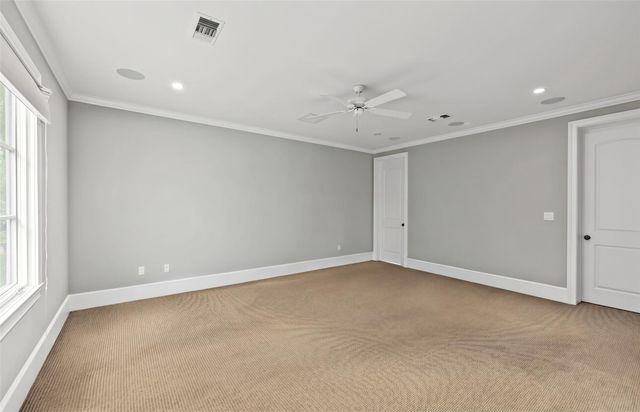 3223 Albans Road, West University Place, TX 77005