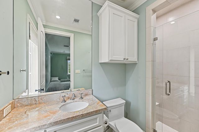 3223 Albans Road, West University Place, TX 77005