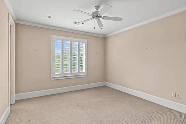 3223 Albans Road, West University Place, TX 77005