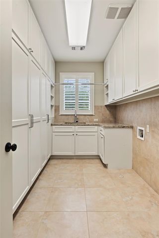 3223 Albans Road, West University Place, TX 77005