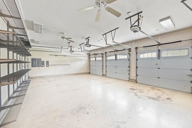 3223 Albans Road, West University Place, TX 77005