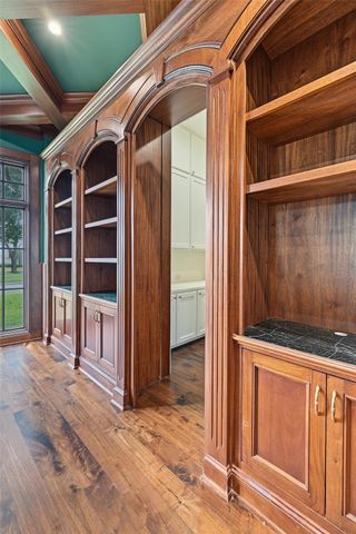 3223 Albans Road, West University Place, TX 77005
