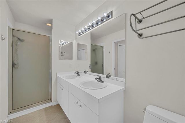 2690 Cypress Trace CIR 3214, Naples, FL 34119