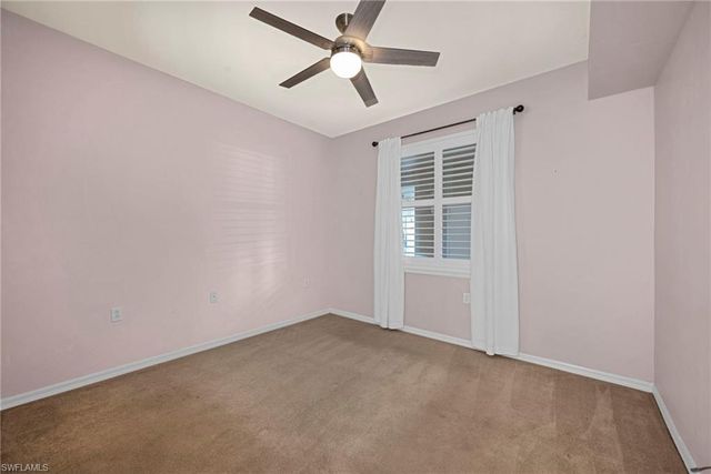 2690 Cypress Trace CIR 3214, Naples, FL 34119