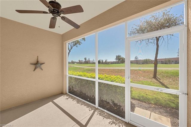 2690 Cypress Trace CIR 3214, Naples, FL 34119