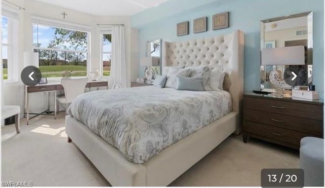 2690 Cypress Trace CIR 3214, Naples, FL 34119