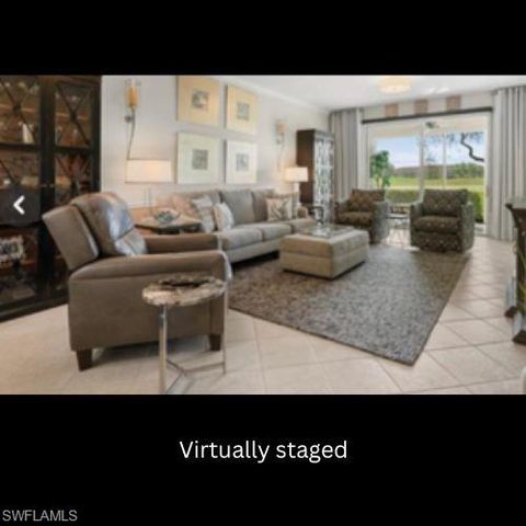 2690 Cypress Trace CIR 3214, Naples, FL 34119