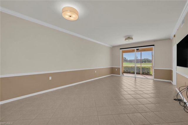 2690 Cypress Trace CIR 3214, Naples, FL 34119