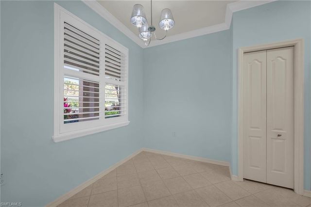 2690 Cypress Trace CIR 3214, Naples, FL 34119