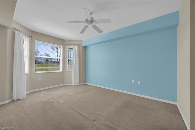 2690 Cypress Trace CIR 3214, Naples, FL 34119