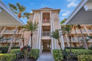 2690 Cypress Trace CIR # 3214, Naples, FL 34119