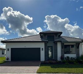 5081 Gambero WAY, Ave Maria, FL 34142
