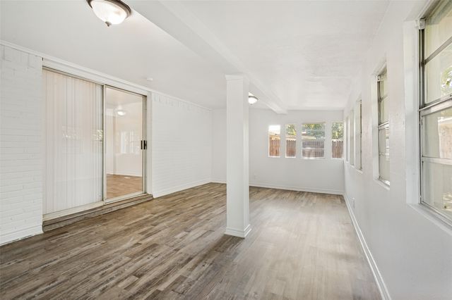 706 Goodyear Street, Irving, TX 75062