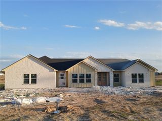 4312 Collton Lane, Franklin, TX 77856