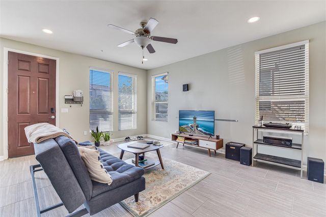 6814 E Riverside DR 61, Austin, TX 78741