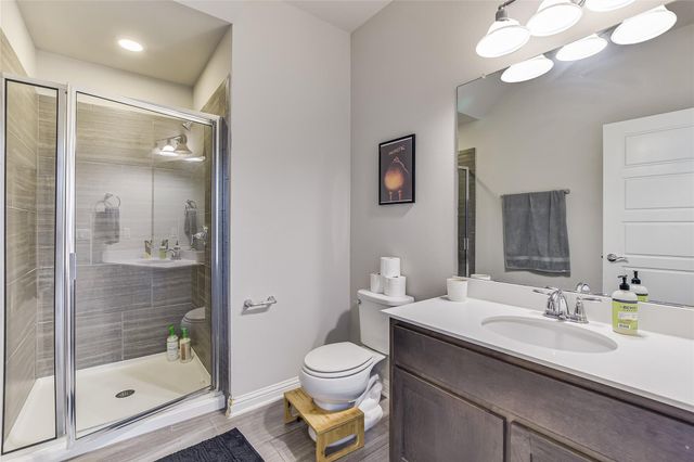 6814 E Riverside DR 61, Austin, TX 78741