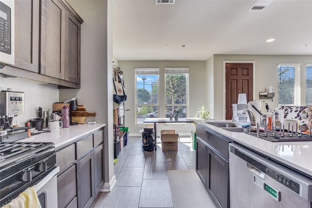 6814 E Riverside DR 61, Austin, TX 78741