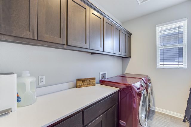 6814 E Riverside DR 61, Austin, TX 78741