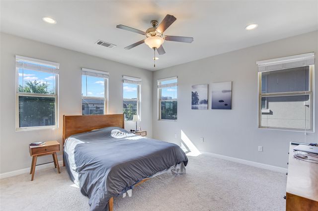 6814 E Riverside DR 61, Austin, TX 78741