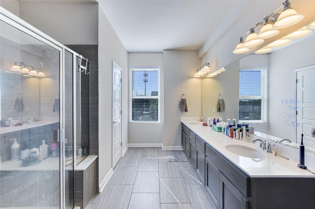 6814 E Riverside DR 61, Austin, TX 78741