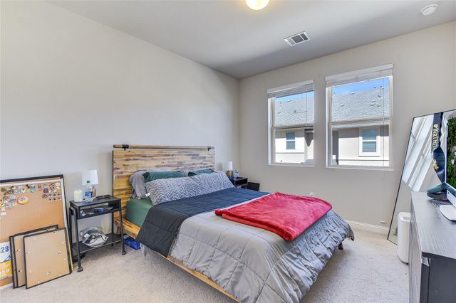 6814 E Riverside DR 61, Austin, TX 78741