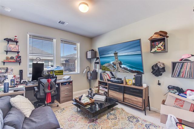 6814 E Riverside DR 61, Austin, TX 78741