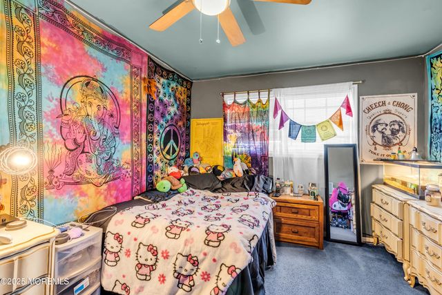 17 Princeton Drive, Jackson, NJ 08527