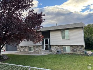 5730 S UTAHNA DR, Murray, UT 84107