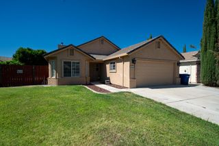 4321 Castle Cary Ln, Salida, CA 95368