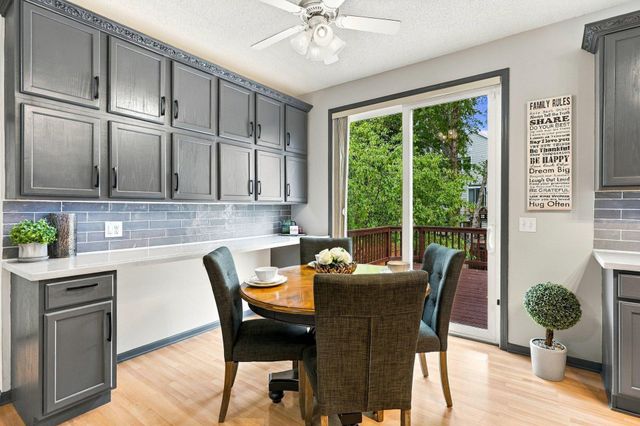 6621 Carlisle Curve, Shakopee, MN 55379