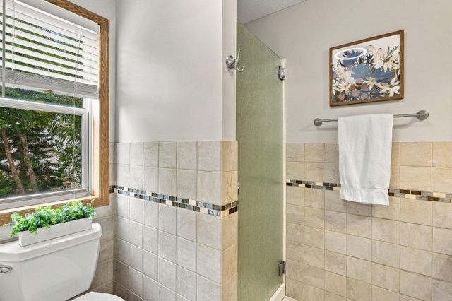 6621 Carlisle Curve, Shakopee, MN 55379