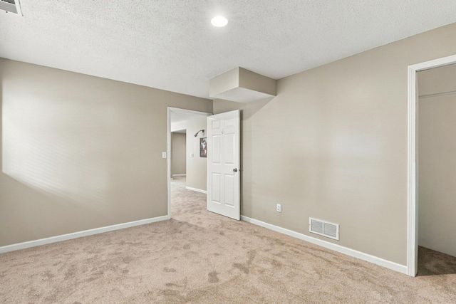 6621 Carlisle Curve, Shakopee, MN 55379