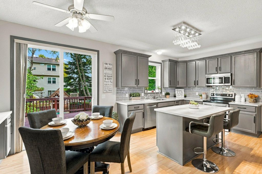 6621 Carlisle Curve, Shakopee, MN 55379 — photo 5