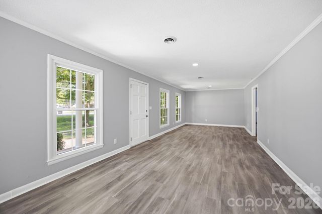 8285 Us Highway 52 Highway, Rockwell, NC 28138