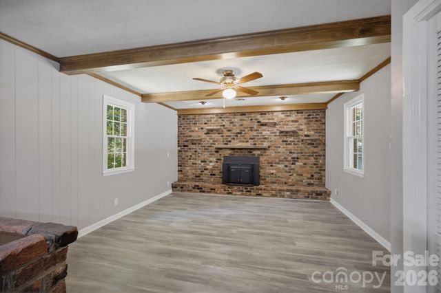 8285 Us Highway 52 Highway, Rockwell, NC 28138