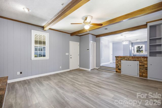 8285 Us Highway 52 Highway, Rockwell, NC 28138