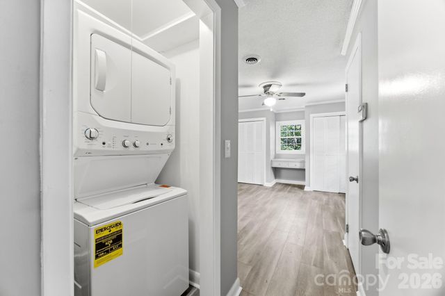 8285 Us Highway 52 Highway, Rockwell, NC 28138