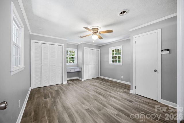 8285 Us Highway 52 Highway, Rockwell, NC 28138
