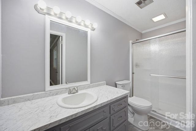 8285 Us Highway 52 Highway, Rockwell, NC 28138