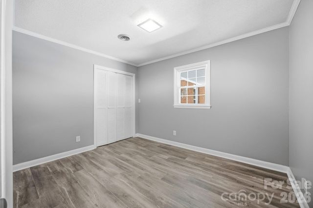 8285 Us Highway 52 Highway, Rockwell, NC 28138