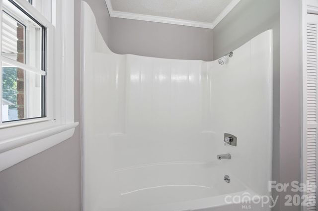 8285 Us Highway 52 Highway, Rockwell, NC 28138