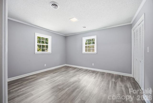 8285 Us Highway 52 Highway, Rockwell, NC 28138