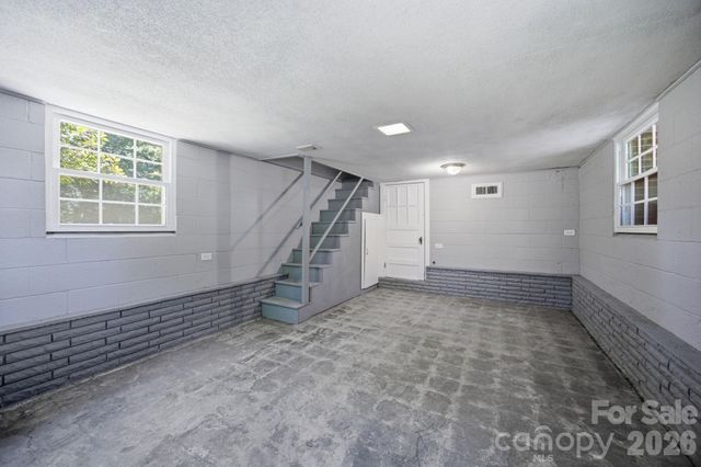 8285 Us Highway 52 Highway, Rockwell, NC 28138
