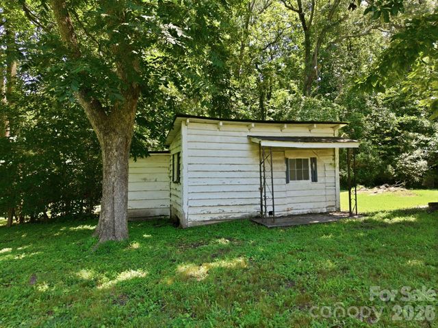 8285 Us Highway 52 Highway, Rockwell, NC 28138