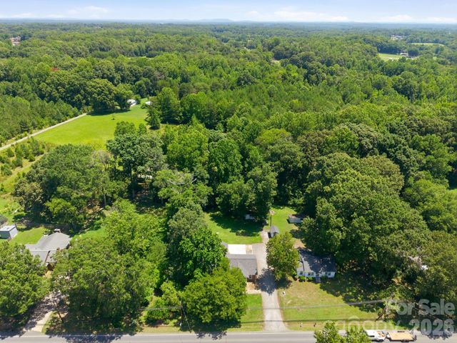 8285 Us Highway 52 Highway, Rockwell, NC 28138