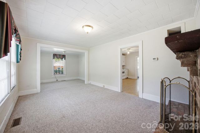 8285 Us Highway 52 Highway, Rockwell, NC 28138