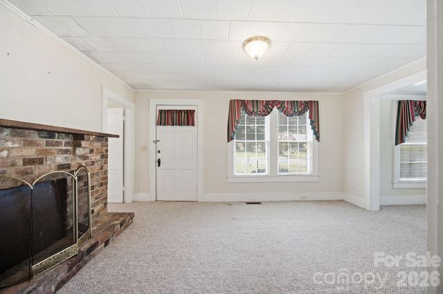 8285 Us Highway 52 Highway, Rockwell, NC 28138