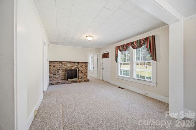 8285 Us Highway 52 Highway, Rockwell, NC 28138
