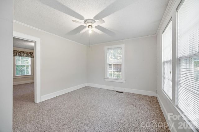 8285 Us Highway 52 Highway, Rockwell, NC 28138