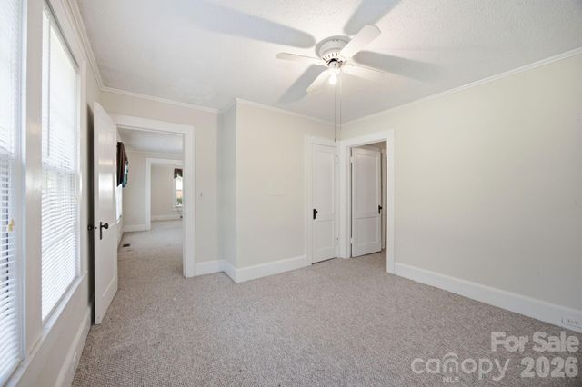 8285 Us Highway 52 Highway, Rockwell, NC 28138